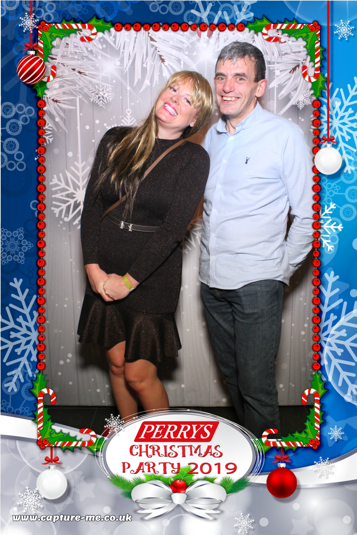 Perrys Aylesbury Christmas Party | View more photos from the event at gallery.capture-me.co.uk/u/Capture-me/Perrys-Aylesbury-Christmas-Party